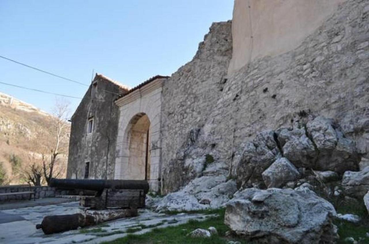 Apartmani Petar I Luka Bakar Exterior photo